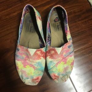 Bobs by sketchers